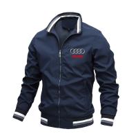 cms/erpbt/backend/web/uploads/erp/collection/images/Men Clothes/JIESHI/EN0252948/img_b/EN0252948_img_b_4